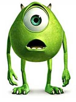 monsters_inc.jpg monsters inc image by claire_kg