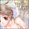 anime icon