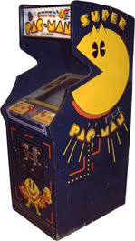arcade-superpacman1.jpg