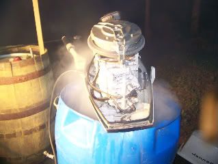 smokey10.jpg