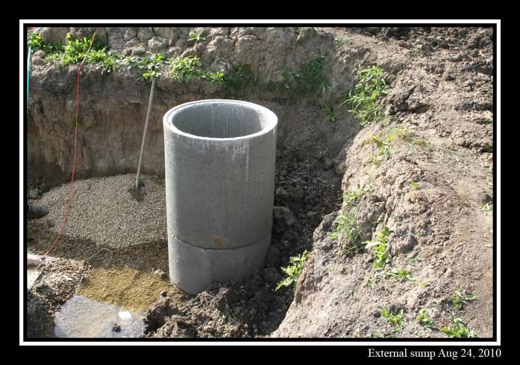 Aug-24-external-sump.jpg