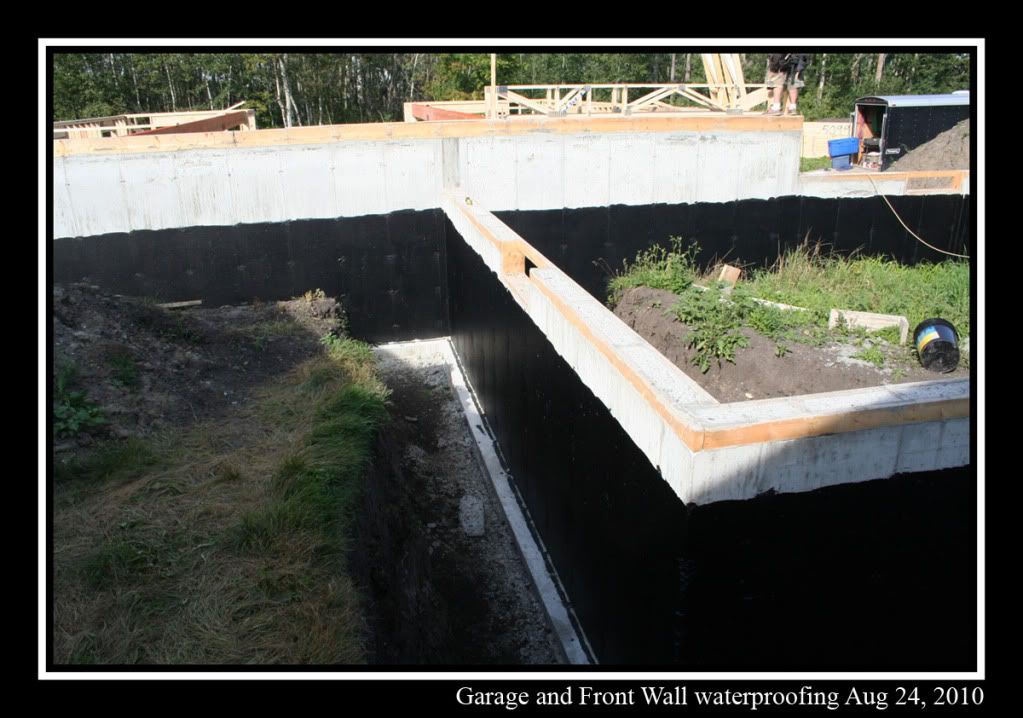 Aug-24-garage-waterproofing.jpg