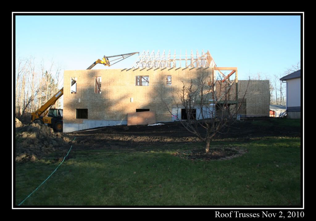 Nov-2-Roof-trusses.jpg