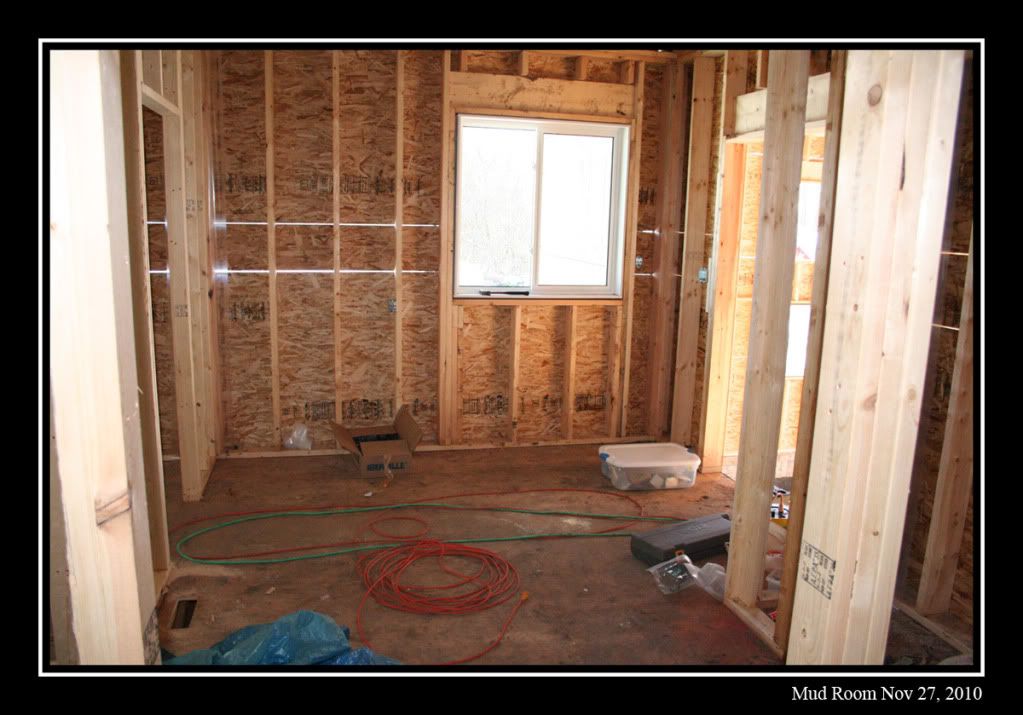 Nov-27-Mud-Room.jpg