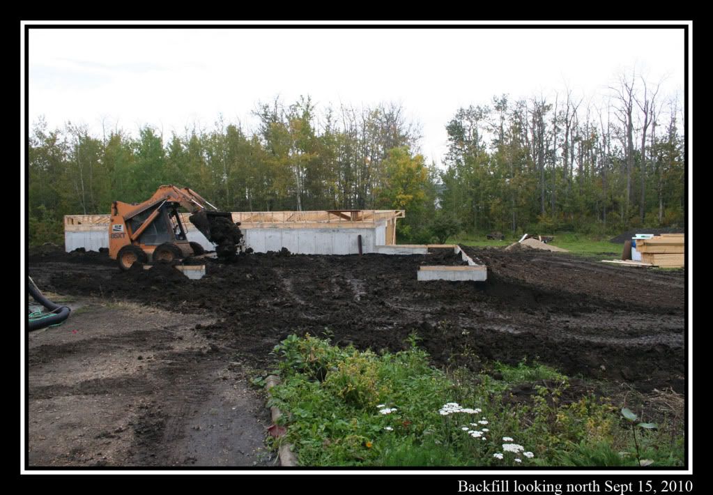 Sept-15-backfill-looking-north.jpg