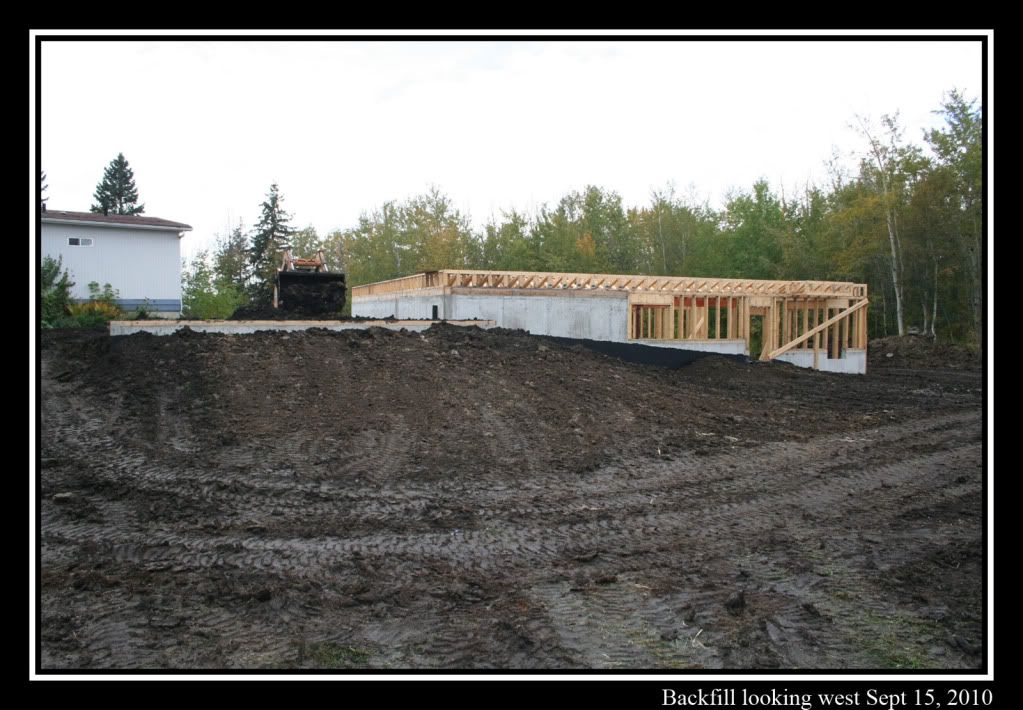 Sept-15-backfill-looking-west.jpg