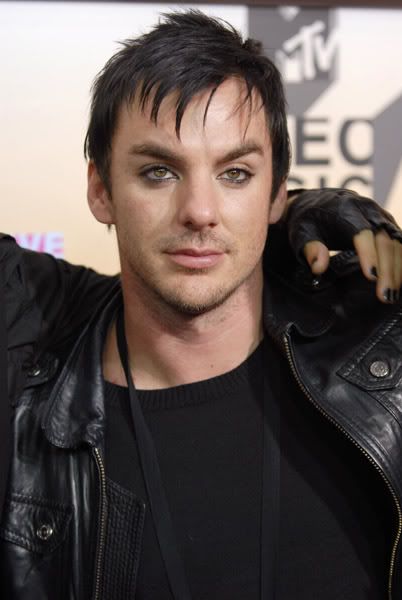Shannon Leto Pictures, Images and Photos