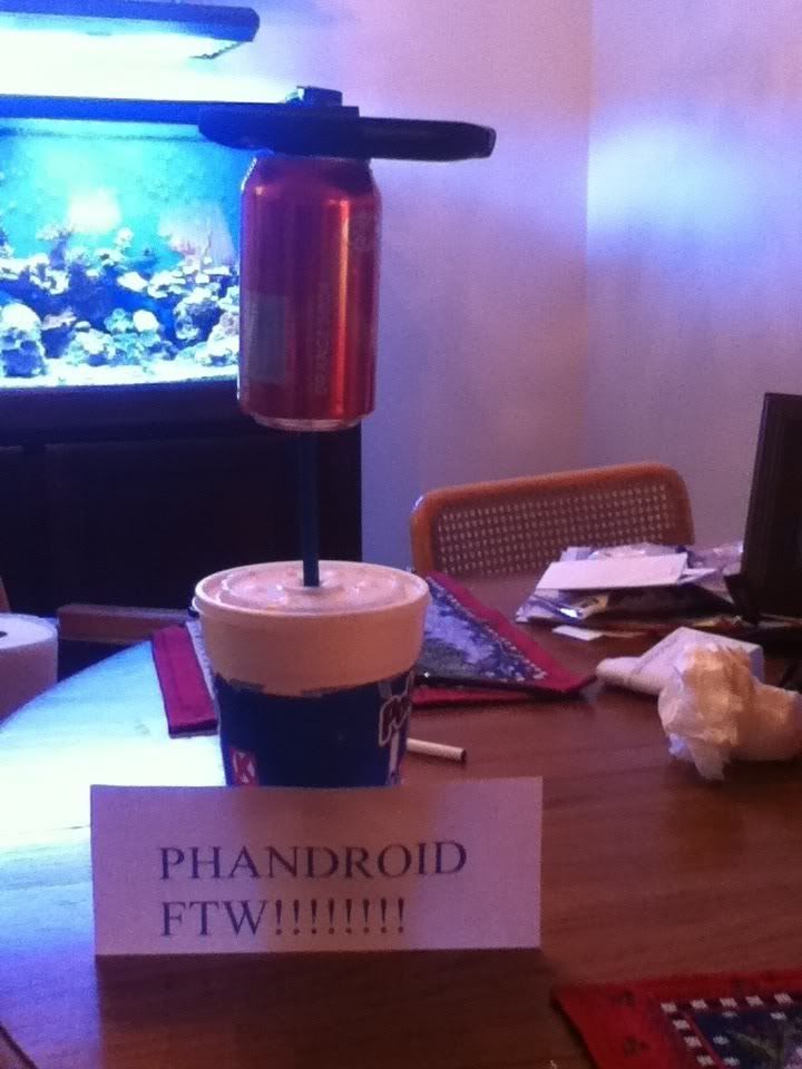 phandroid.jpg