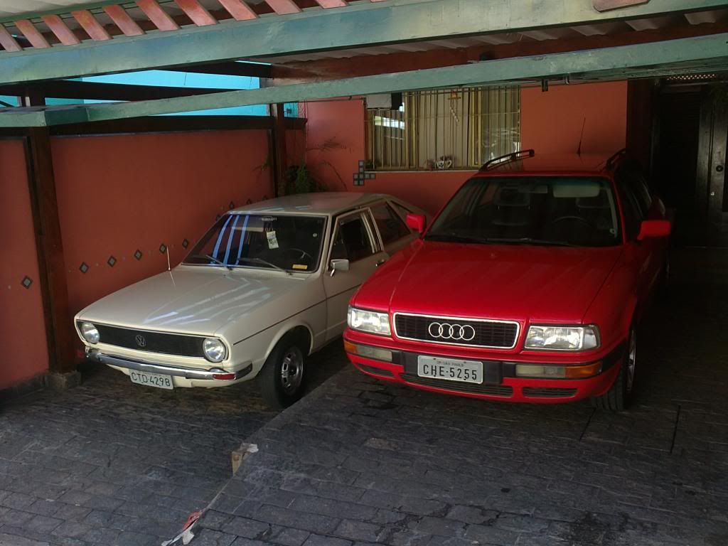 08022014393_zps625bb38a.jpg