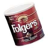 folgers coffee Pictures, Images and Photos