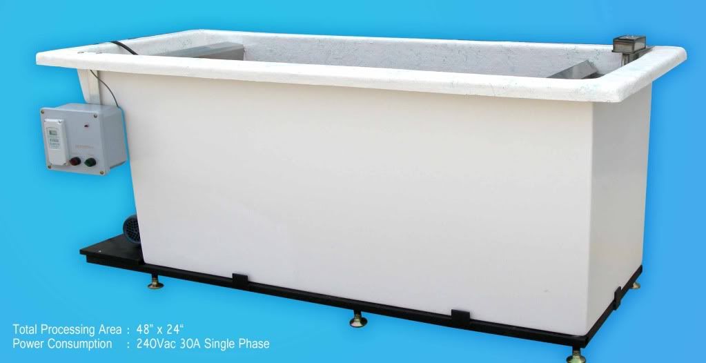 Water Transfer Printing Tank Photo by jayerusso Photobucket