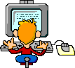  photo computerman1.gif