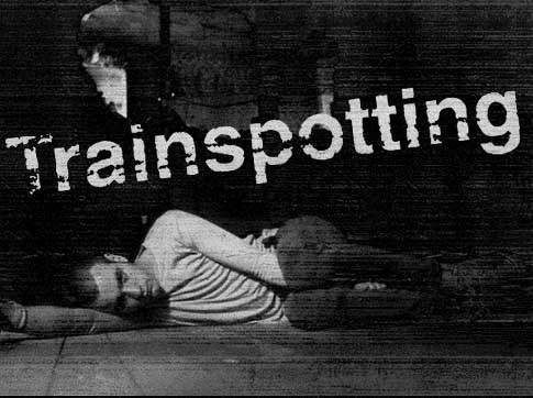 Trainspotting.jpg