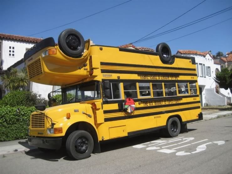 02_buss_98181.jpg