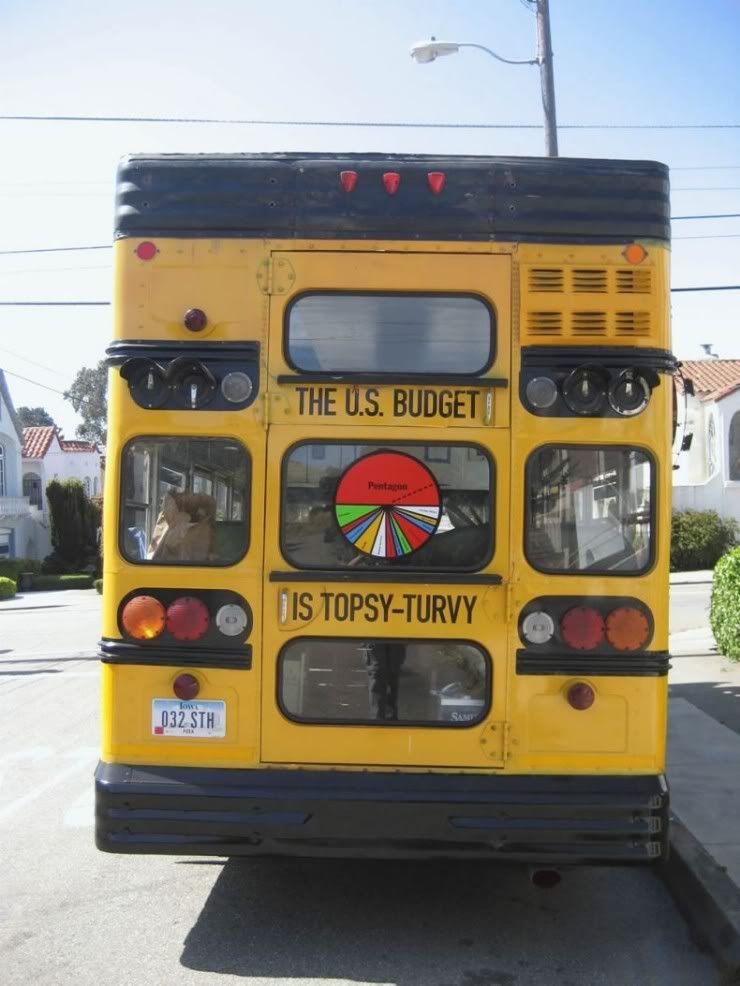 03_buss_132552.jpg