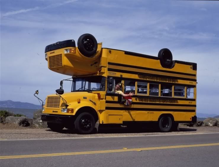 05_buss_82197.jpg