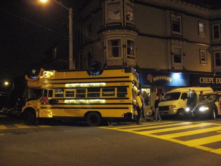 07_buss_91960.jpg