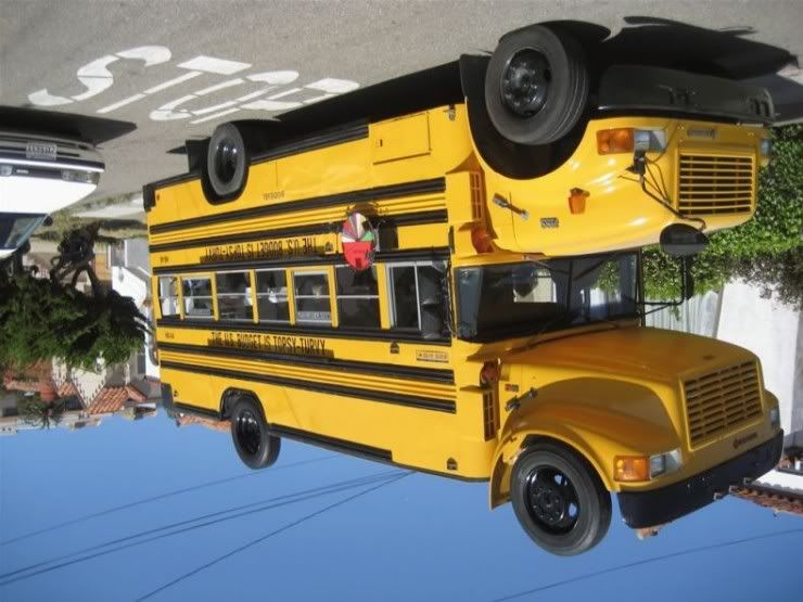 10_buss_97632.jpg
