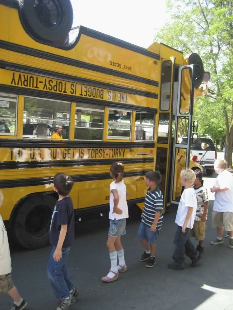 11_buss_159259.jpg