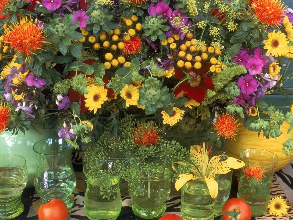 GardenVariety.jpg