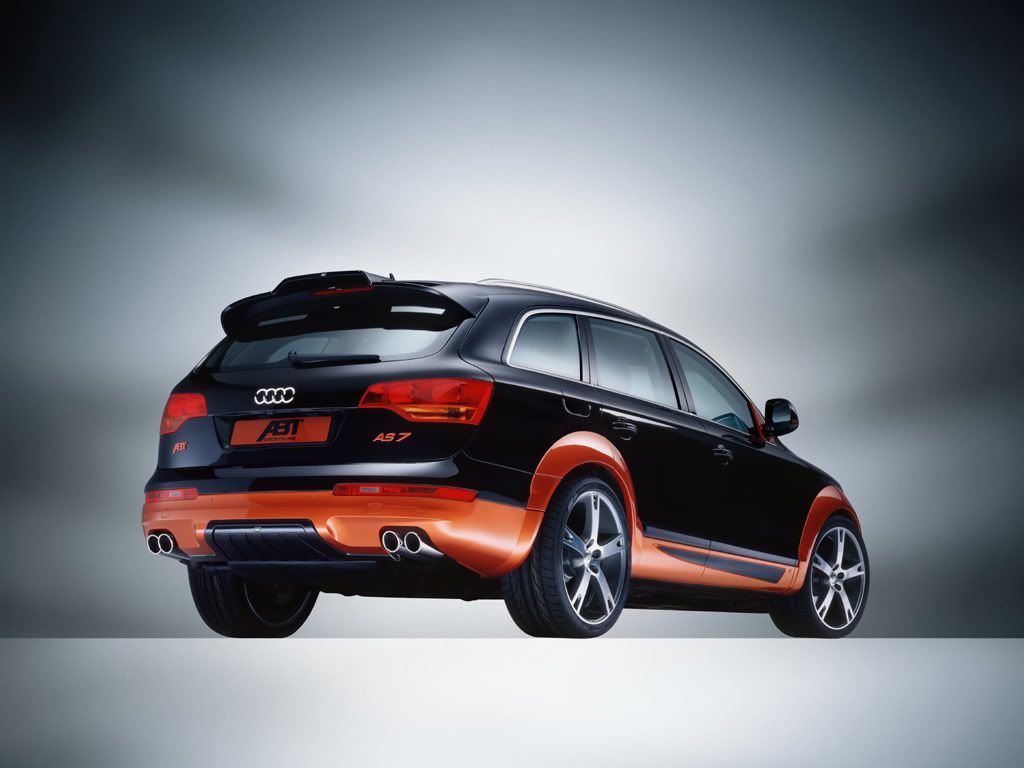 abt-as7-8283.jpg