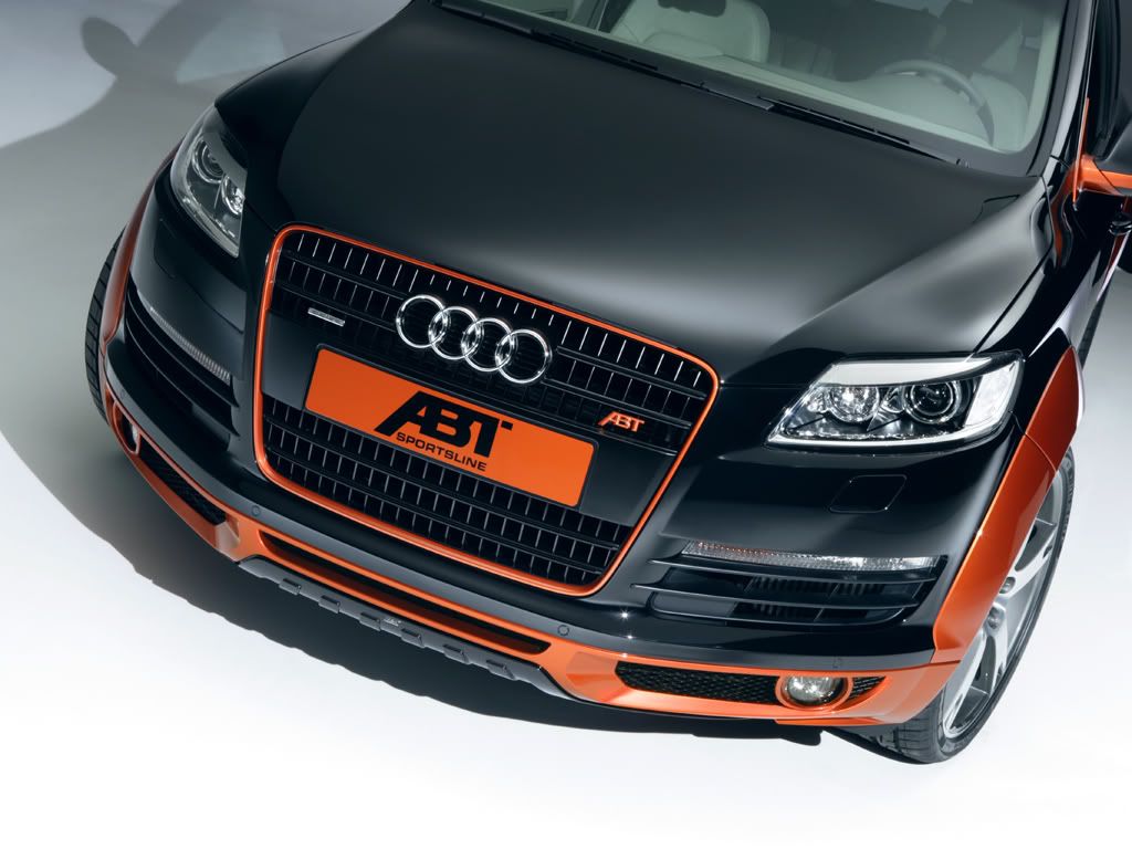 abt-as7-8285.jpg