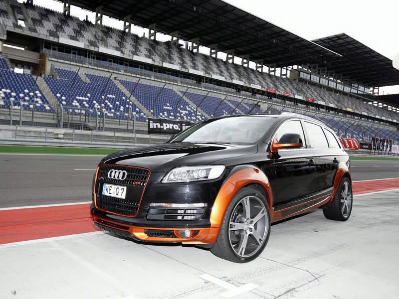 abt-as7-8603.jpg