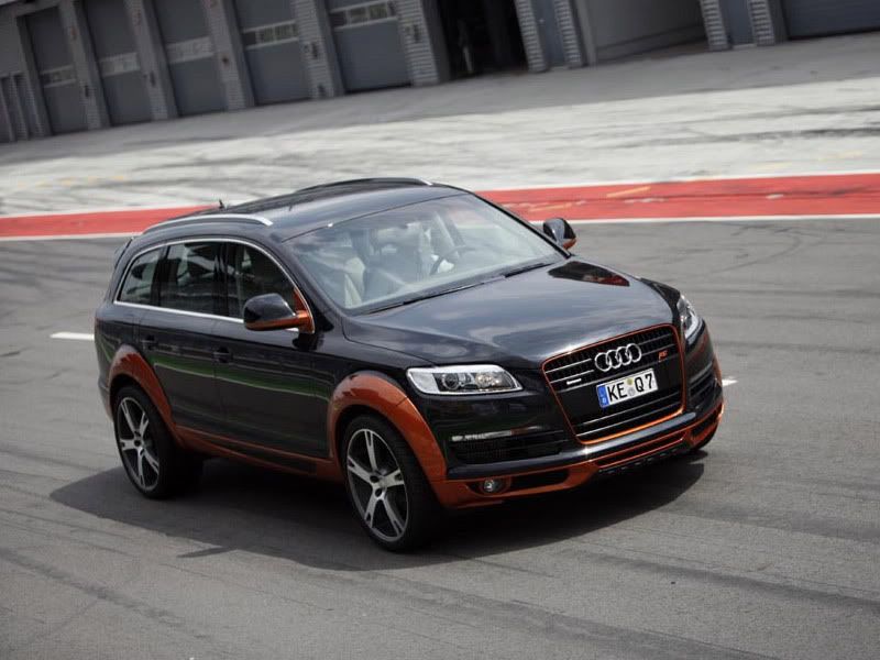 abt-as7-8604.jpg