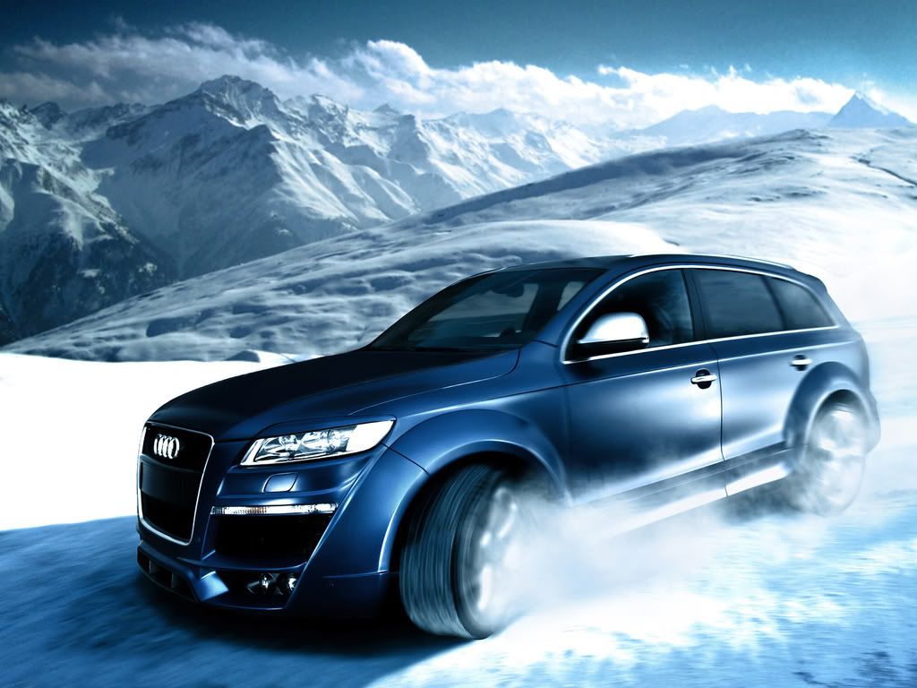 ppi-q7-ice--11669.jpg