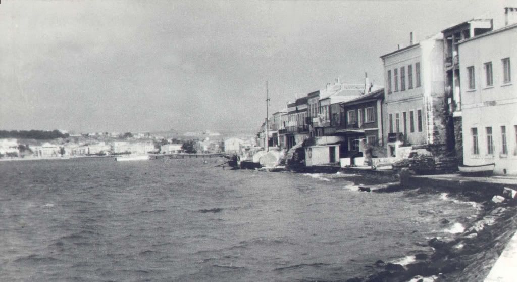 18_Kordon_1950.jpg