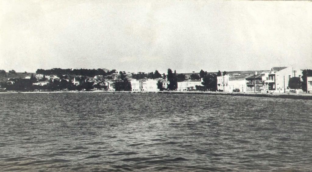 1960_canakkalesi.jpg