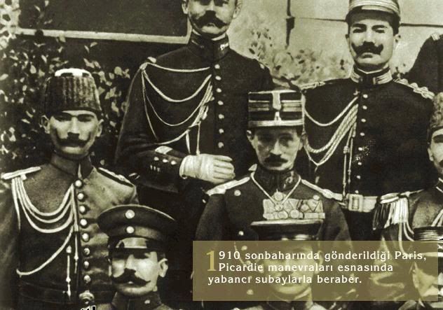 255.jpg