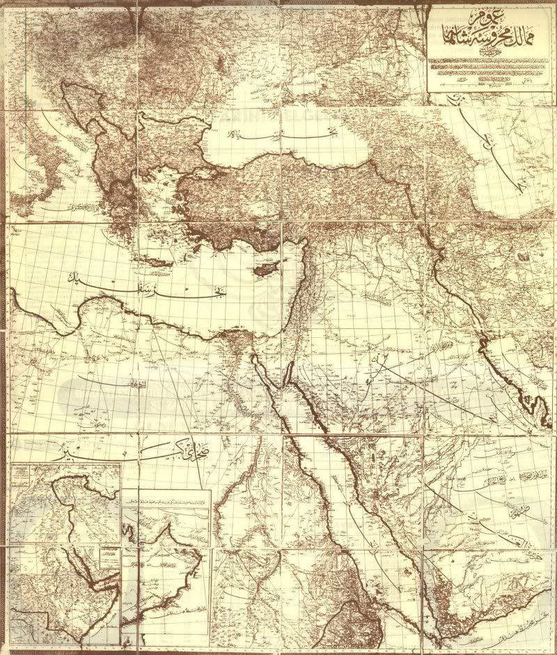 2AbdulHamidhanzamaninda.jpg