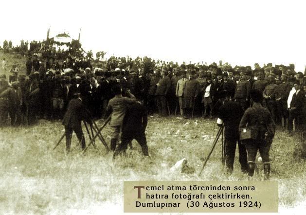 381.jpg