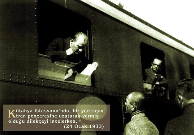 397.jpg