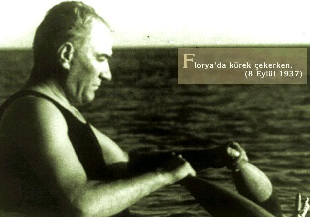 439.jpg