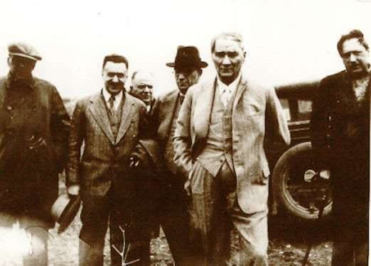 5a19b.jpg