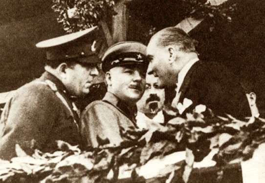 6a02b.jpg