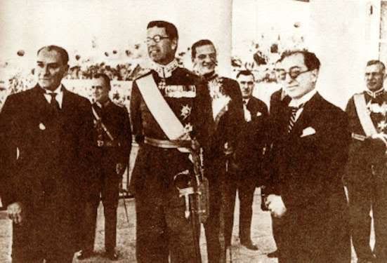 6a03b.jpg