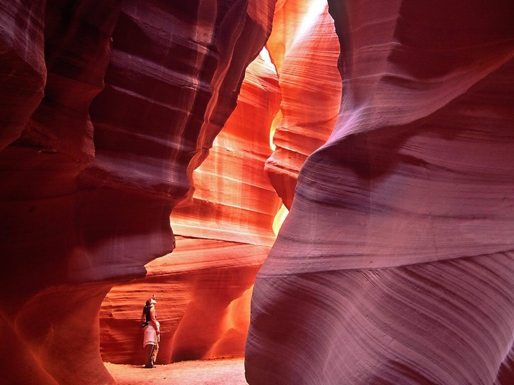 AntelopeCanyonPageArizona.jpg