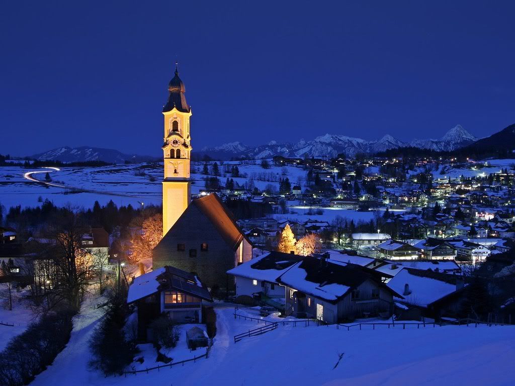BlueHourintheAlpsPfrontenGermany.jpg