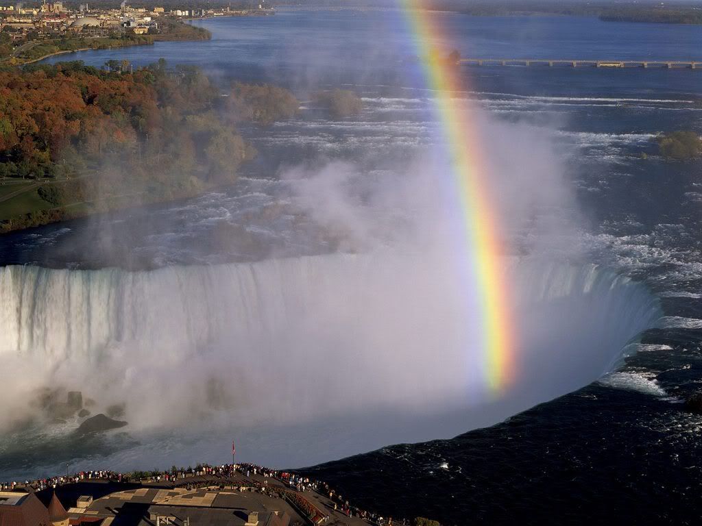 CanadianHorseshoeFallsNiagaraFallsO.jpg