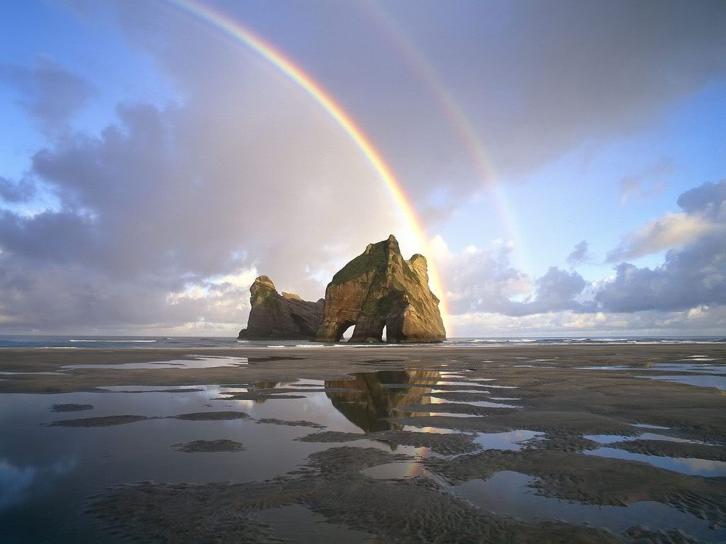 CoastalRainbowSouthIslandNewZealand.jpg