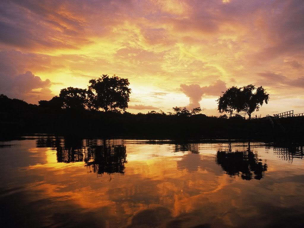 DramaticSunsetGuyana.jpg