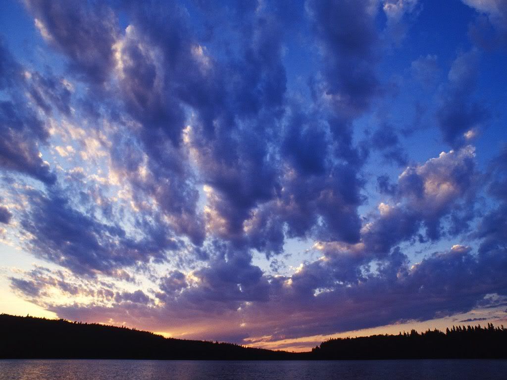 DramaticSunsetOverBlueLakeManitobaC.jpg