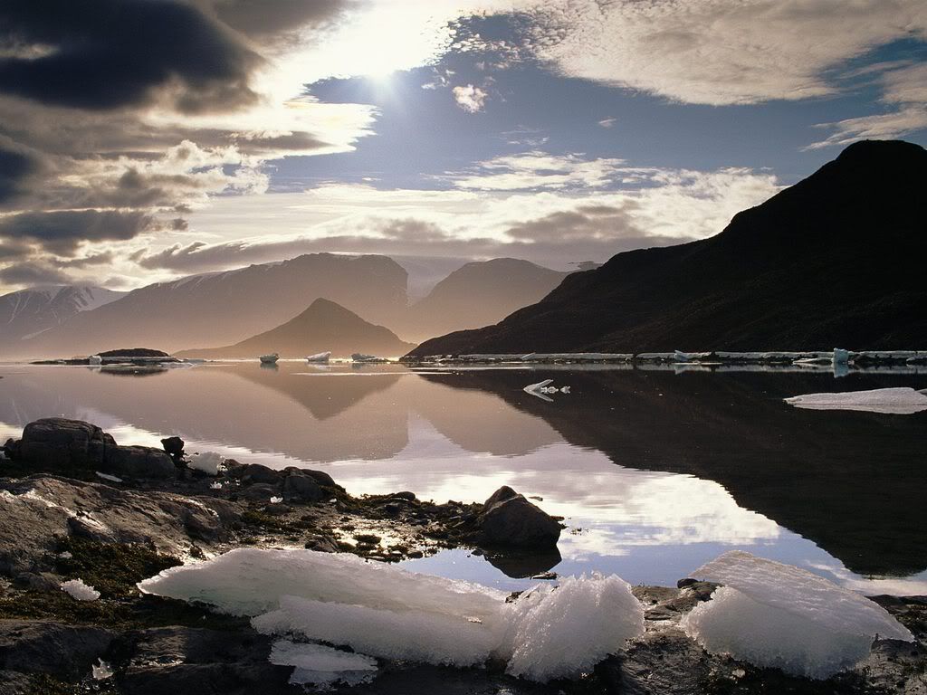 EllesmereIslandCanada.jpg