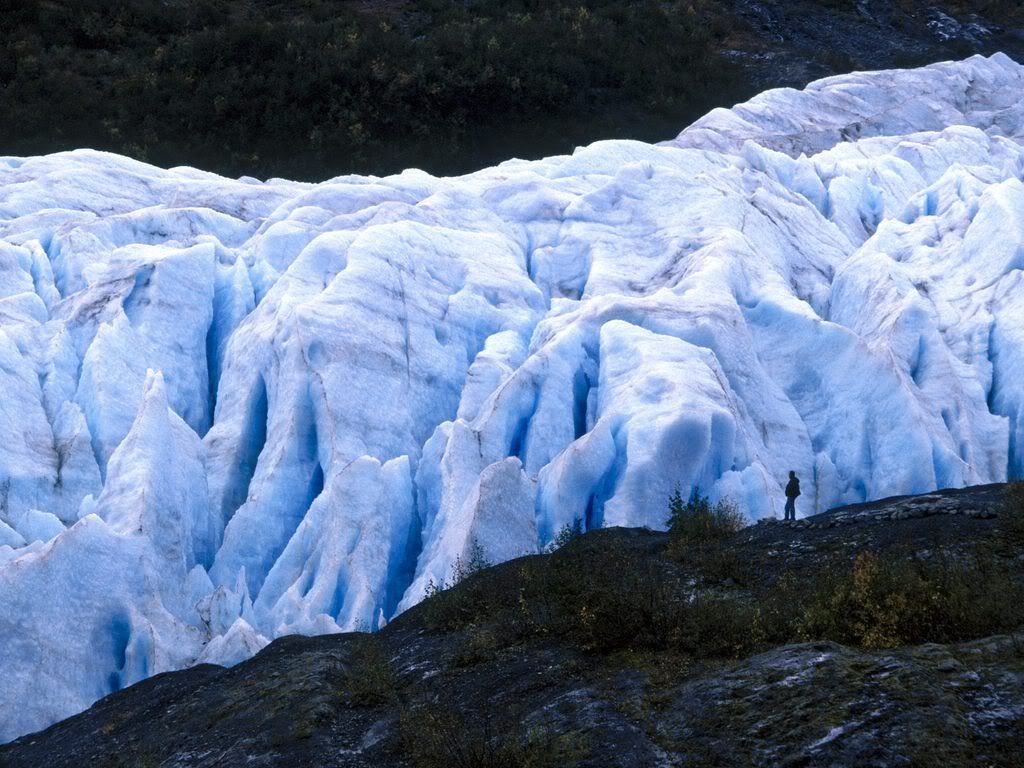 ExitGlacierKenaiPeninsulaAlaska.jpg