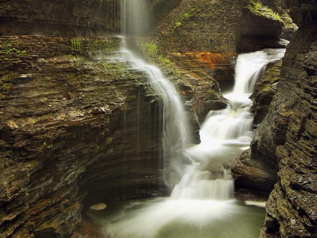 FallsWatkinsGlenStateParkNewYork.jpg
