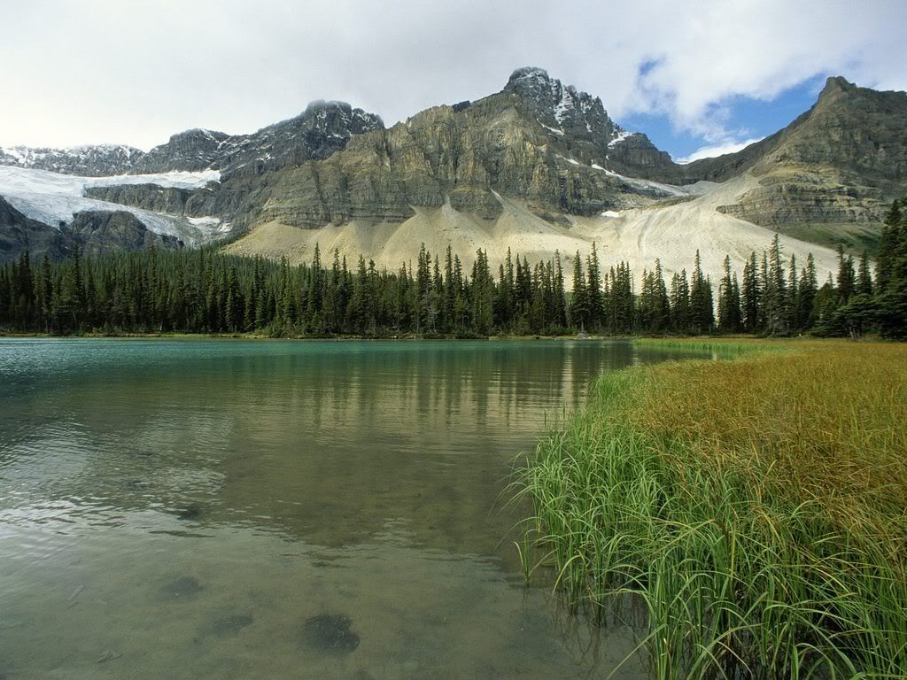 GlacialLakeRockyMountainsAlbertaCan.jpg