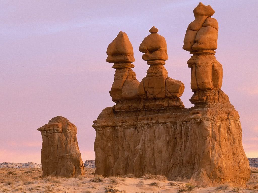 GoblinValleyStateParkUtah.jpg